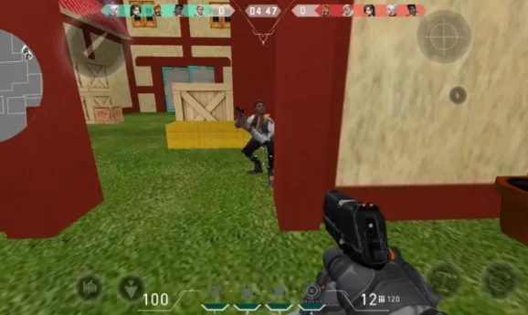 ��η��Լ�ٷ����°汾v1.0.3 ���°�