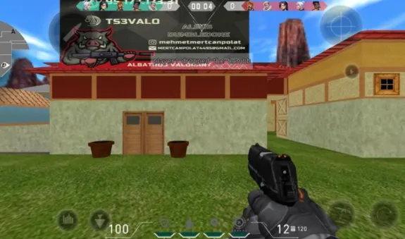 ��η��Լ�ٷ����°汾