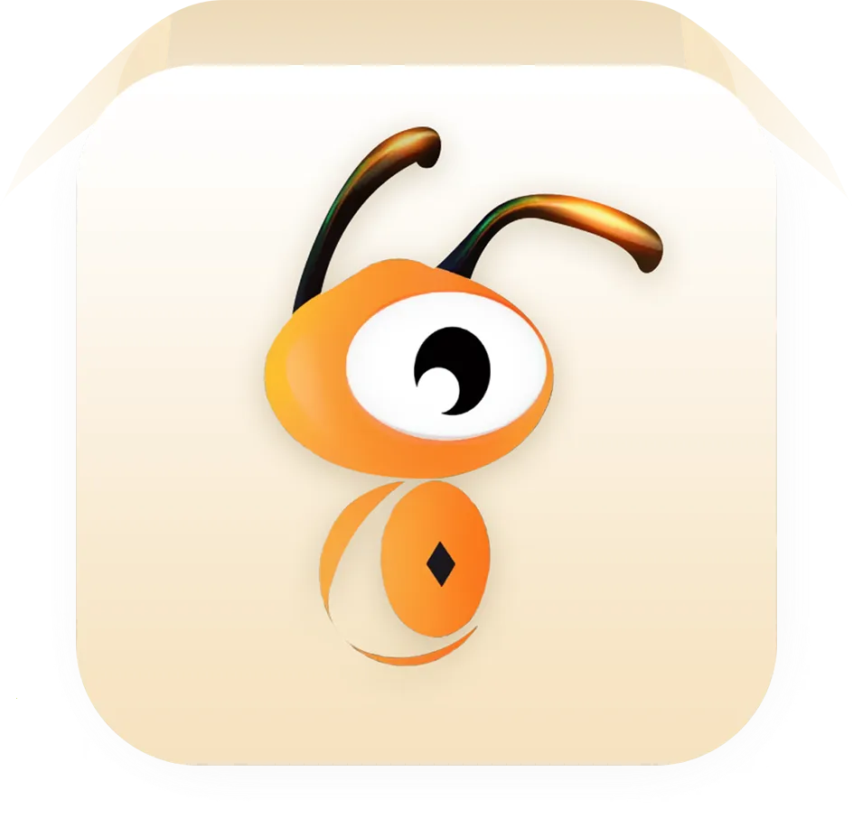 ����Ӱ��v4.0.32_1 �ٷ���