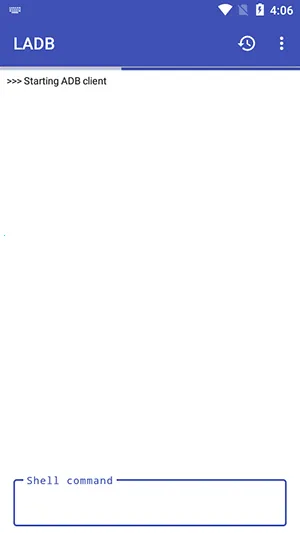 Local ADBv2.4.3 �ٷ���