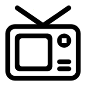 ����TV2026���ذ�װv0922 ��Ѱ�