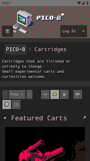 Pocket82026���ذ�װv1.5 ��׿��