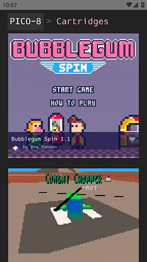 Pocket82026���ذ�װv1.5 ��׿��