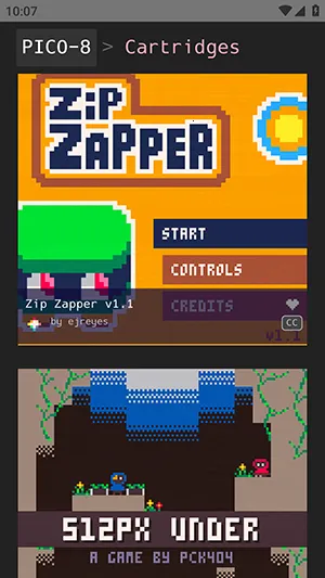 Pocket82026���ذ�װv1.5 ��׿��