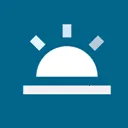 Guise�Ļ���v1.1.2 �ٷ���