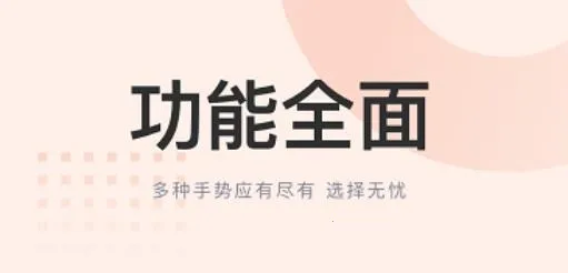 ���׵����