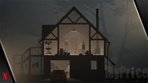 ��������Ź�·