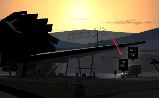 ��������Ź�·