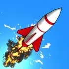 ������ʦ�ٷ����°汾v0.1.0 �ֻ���