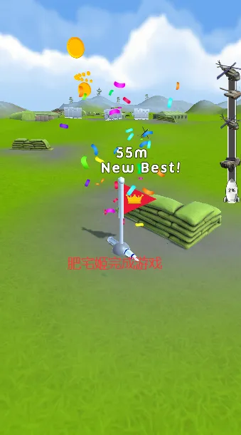 ������ʦ�ٷ����°汾