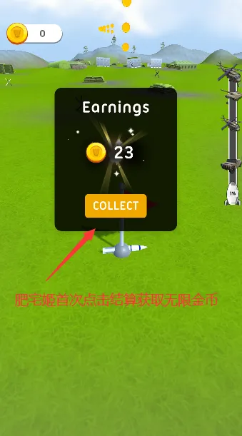 ������ʦ�ٷ����°汾