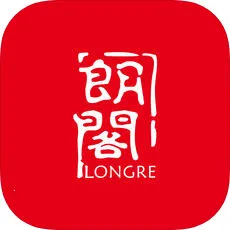 �ʸ���˼v2.0.4 ��Ѱ�