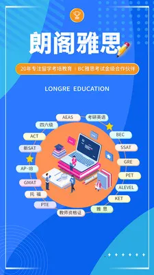 �ʸ���˼v2.0.4 ��Ѱ�