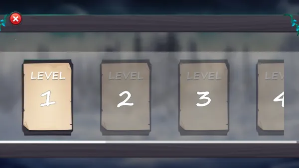 Ұ���׻���ͥģ��