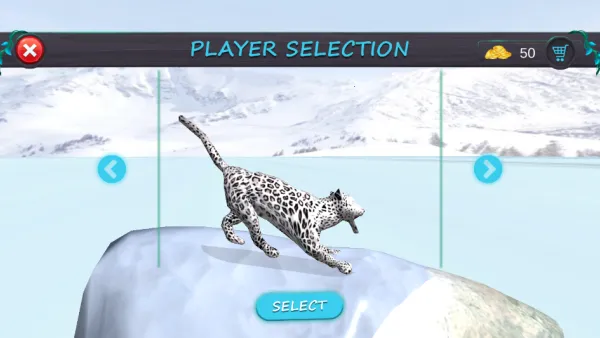 Ұ���׻���ͥģ��