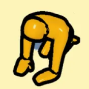 ��ͷģ������׿���ֻ���v1.0.3 �ٷ���