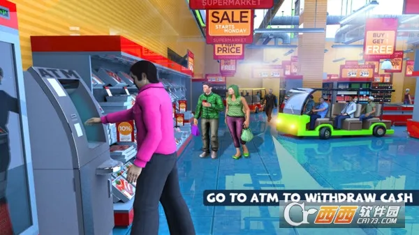 �����г���ƿ��2026���ذ�װv1.3 ���°�