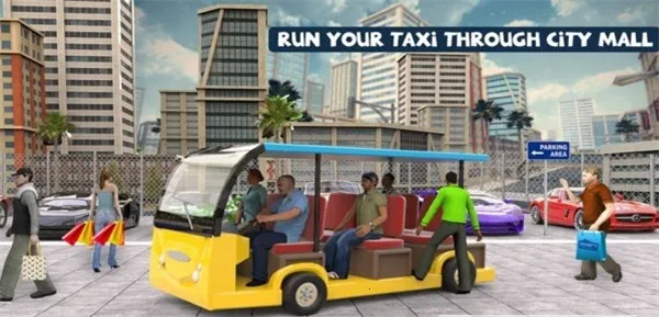 �����г���ƿ��2026���ذ�װv1.3 ���°�