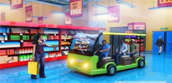 �����г���ƿ��2026���ذ�װv1.3 ���°�