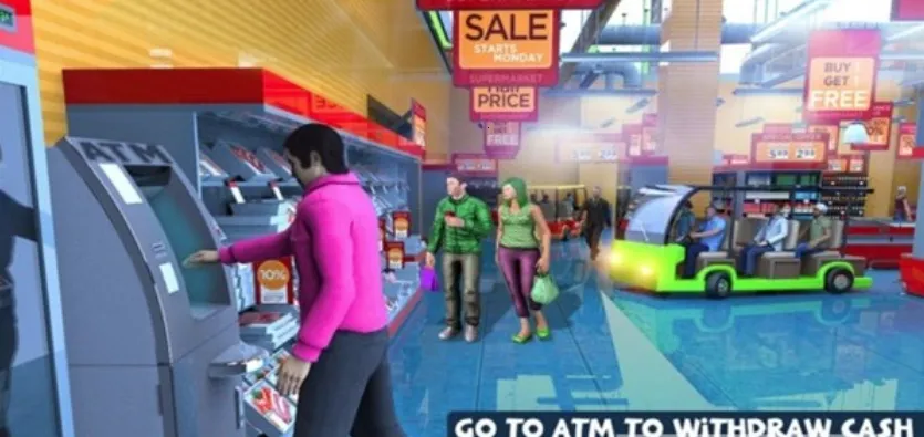 �����г���ƿ��2026���ذ�װ