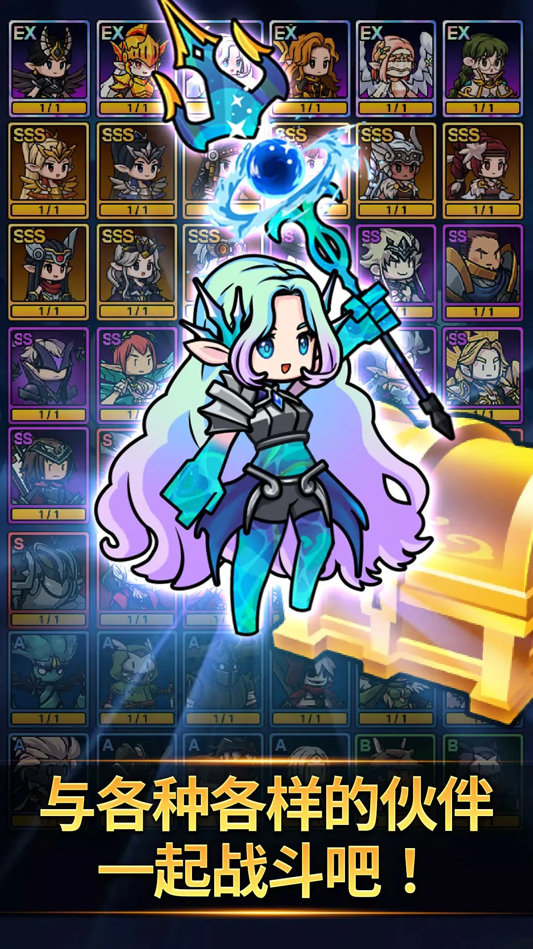 Ů��������2026���ذ�װv3.0.1 ��Ѱ�