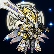 Ů��������2026���ذ�װv3.0.1 ��Ѱ�