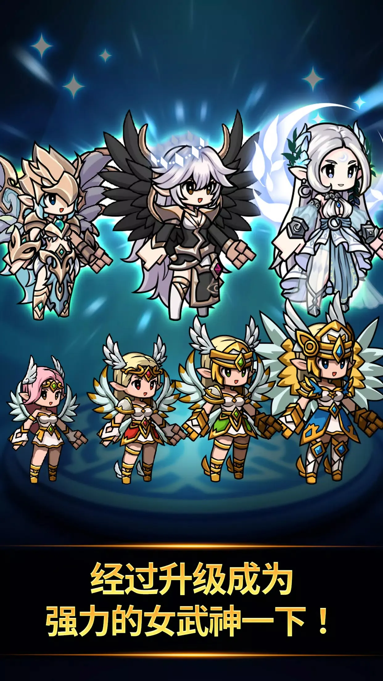 Ů��������2026���ذ�װv3.0.1 ��Ѱ�