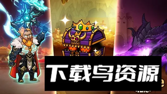 Ů��������2026���ذ�װv3.0.1 ��Ѱ�