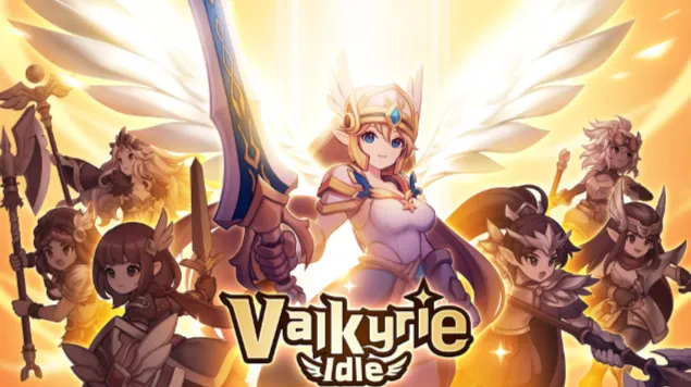 Ů��������2026���ذ�װ