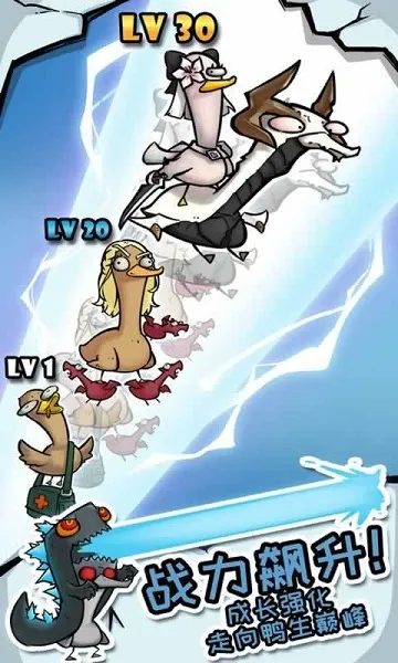 �������Ѽ��׿���ֻ���v1.0.0 �ֻ���