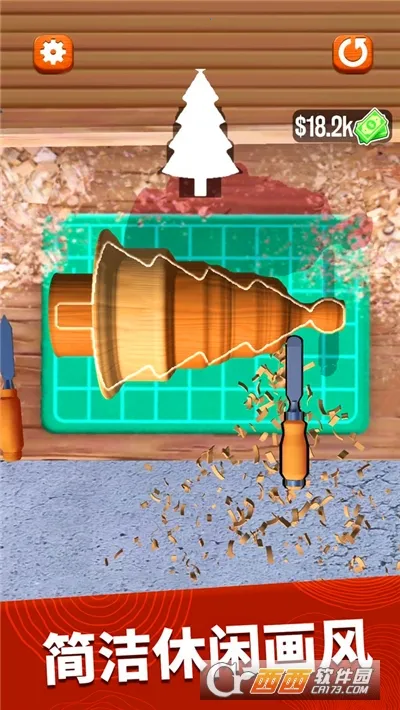 ����ľ��3Dģ��v3.10.08 ���°�