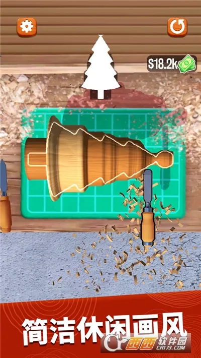 ����ľ��3Dģ��v3.10.08 ���°�