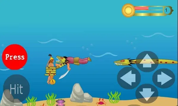 �ռ���Ŭ���ٷ����°汾