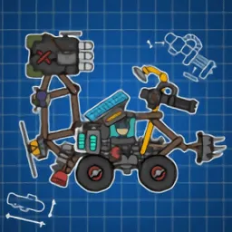 ս������ɳ��ģ����2026����v1.0.16 ���°�