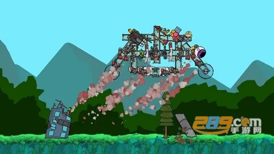 ս������ɳ��ģ����2026����