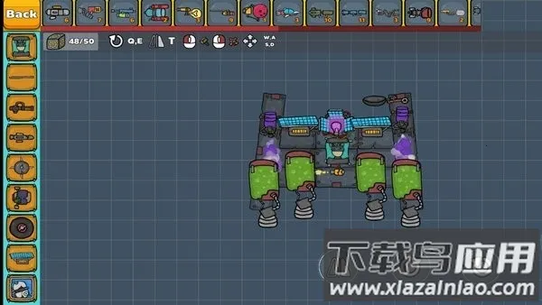 ս������ɳ��ģ����2026����