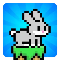 Bunny cop���Ӿ��������ֻ���v1.1.1 ��Ѱ�