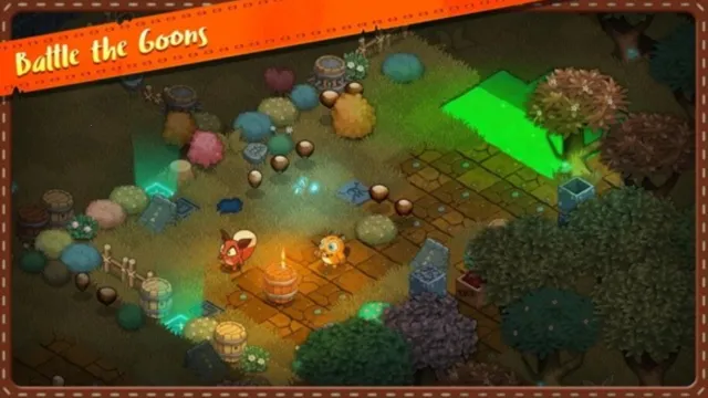 ����������׿���ֻ���