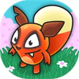 ����������׿���ֻ���v1.11.2 ��׿��