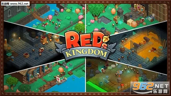 ����������׿���ֻ���v1.11.2 ��׿��