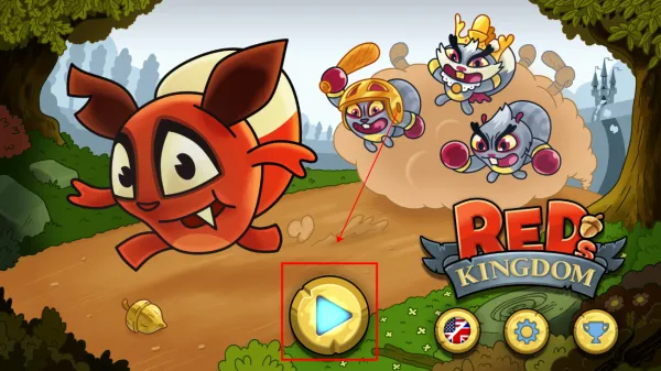 ����������׿���ֻ���