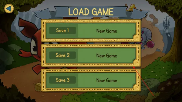 ����������׿���ֻ���