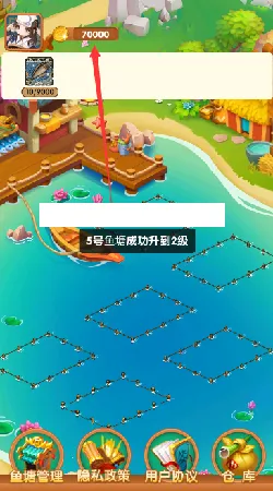 �����ֳ��2026����v1.0.0 �ֻ���