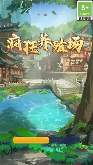 �����ֳ��2026����