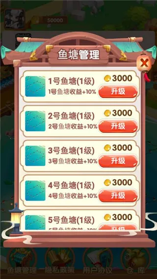 �����ֳ��2026����