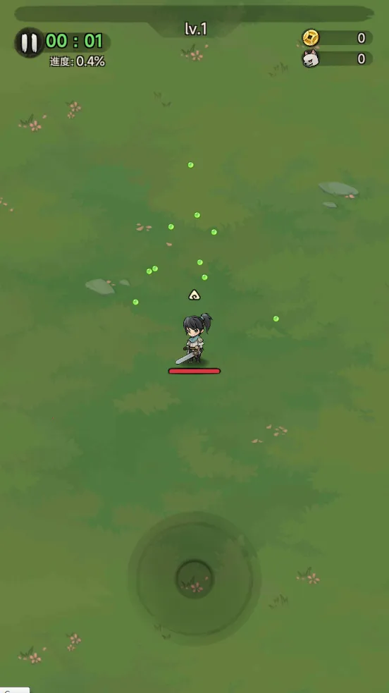 ����СϺ��v1.08 ���°�