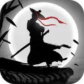 ����СϺ��v1.08 ���°�