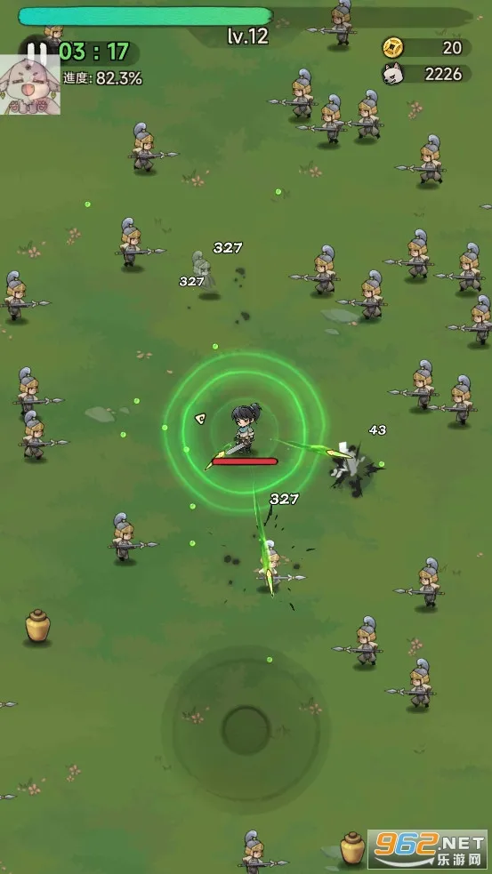 ����СϺ��v1.08 ���°�