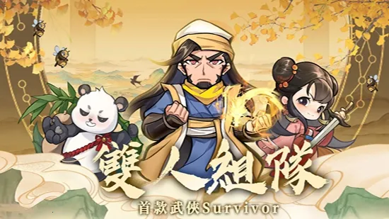 ����СϺ��