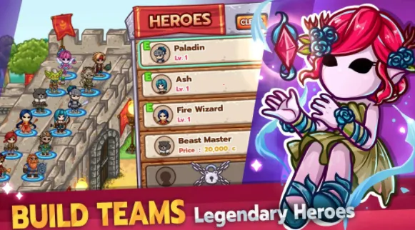 �����Ǳ�2026���ذ�װ